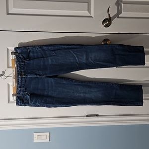 Banana Republic jeans size 28